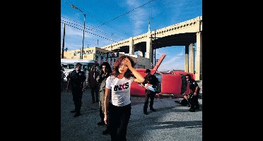 INXS - Elegantly Wasted (CD) (Remastered)