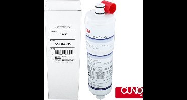 Siemens Waterfilter CS-52