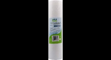 Alapure Sedimentfilter 0.5 Micron