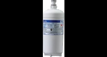 3M HF40-S Waterfilter