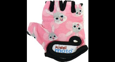 KIDDIMOTO handschoenen Bunny, Medium
