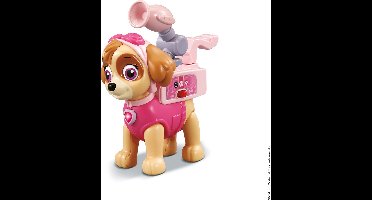 VTech Jouets Electroniques Educatifs 80-563205, 3 jaar, Batterijen vereist, AAA, Kunststof, Roze