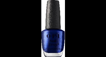 OPI Nail Envy - All Night Strong - Nagelverharder met Kleur