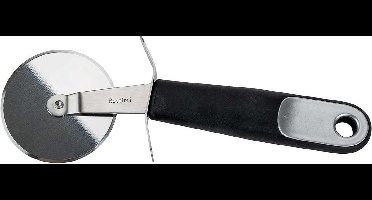 Cosy&Trendy Malmo pizzasnijder