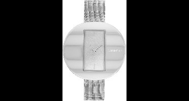 Calvin Klein CK25200016 Dames Horloge