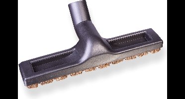 Scanpart parket Miele - Stofzuigermondstuk