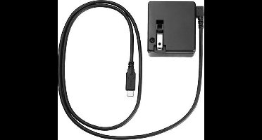 Charging AC Adapter EH-7P EU for Z7/Z6