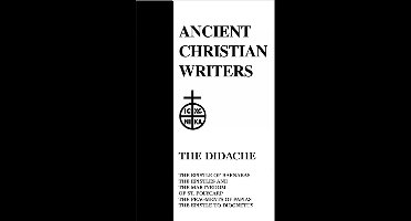 The Didache