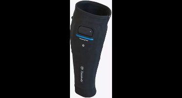 Therabody RecoveryPulse Calf Sleeve - M - Single