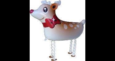 Airwalker Rendier 64cm