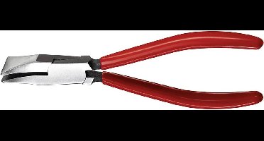 Erdi D331-22 Felstang 180 mm 1 stuk(s)