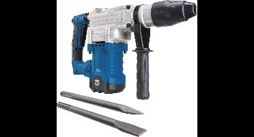 Scheppach Boorhamer DH1600MAX