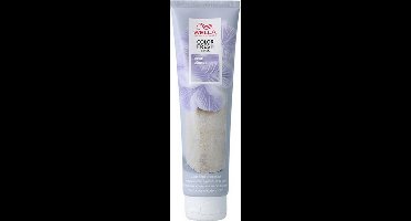 Styling Crème Wella (150 ml)