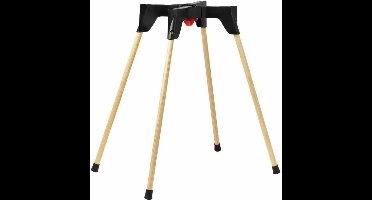 Houder ThermoBaby Vasco