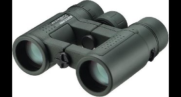 Eschenbach Sektor D 8x32