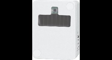 Eltako FHD60SB Schemersensor Draadloos