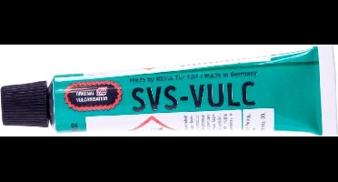 Rema Tip Top Tip-Top solutie 5 gram