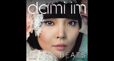 Dami Im - Heart Beats -Deluxe-