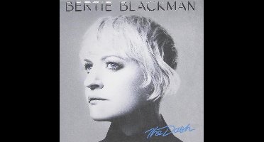 Blackman, Bertie - Dash, The