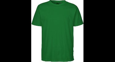 Neutral Unisex Regular T-Shirt NE60002 - Sapphire - M