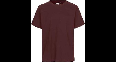 Neutral Unisex Regular T-Shirt NE60002 - Sport Grey - XL