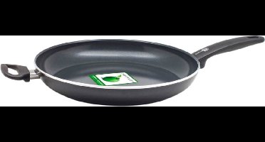 GreenPan Cambridge Keramische Koekenpan - Ø32 cm - PFAS-vrij