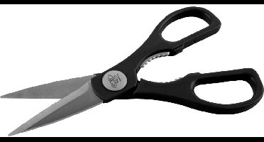 C.K Universele schaar C8435