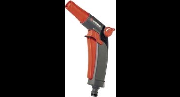 GARDENA Comfort spuitpistool