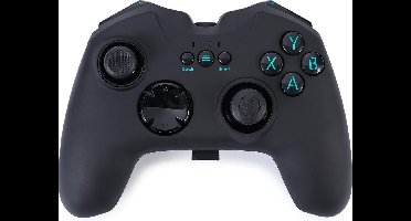 Nacon GC-200WL Draadloze Gaming Controller - PC