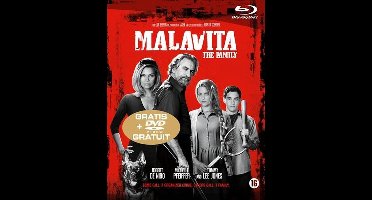 Malavita