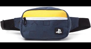 Playstation Heuptas Fanny Pack
