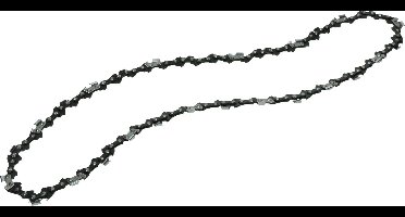 BLACK+DECKER 40cm ketting voor CS2040 & CS1840 - A6240CS-XJ