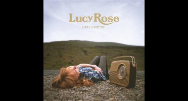 Rose Lucy - Like I Used To