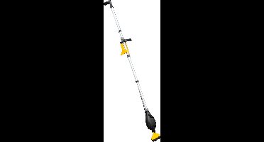 Hozelock Pond Vac vijverstofzuiger