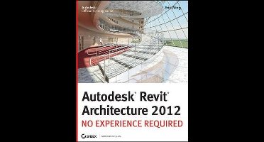 Autodesk Revit Architecture 2012
