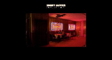 Can You Really Find Me