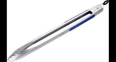 Cadac Tongs