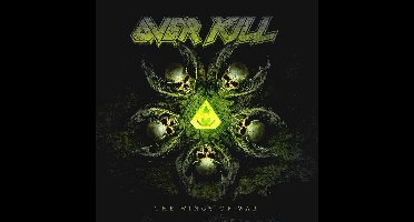 The Wings Of War (Limited Edition) (Digipak)