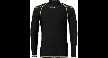 Uhlsport GK Protectie Undershirt Lange Mouw-L