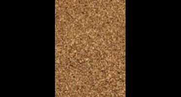 Vivani Topisch granulaat fijn 220ml - 120gr