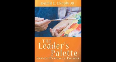 The Leader’S Palette