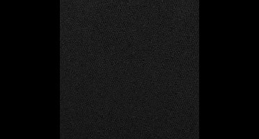 Laptop sleeve voor 15 inch laptops in het zwart