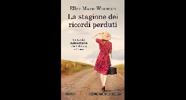 La stagione dei ricordi perduti