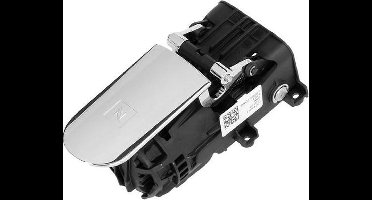 Delonghi zetgroep (7313244961)