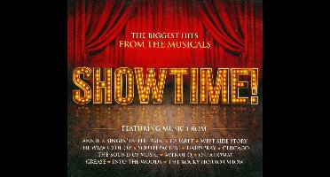 Showtime