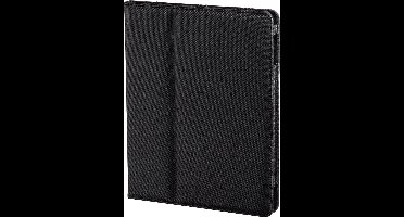 Hama portfolio bend Galaxy tab 3 8.0 zwart
