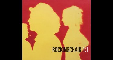Rockinchair 1:1