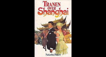 Tranen over Shanghai