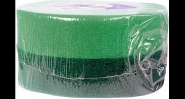 Hozelock schuimpatroon Bioforce 2200