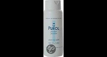 Purol - 100 gr - Poeder